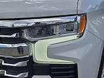 2024 Chevrolet Silverado 1500 Crew Cab 4x4 Pickup for sale #20651A - photo 14