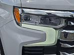 2024 Chevrolet Silverado 1500 Crew Cab 4x4 Pickup for sale #20651A - photo 15