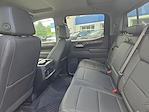 2024 Chevrolet Silverado 1500 Crew Cab 4x4 Pickup for sale #20651A - photo 16
