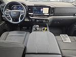 2024 Chevrolet Silverado 1500 Crew Cab 4x4 Pickup for sale #20651A - photo 17