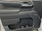 2024 Chevrolet Silverado 1500 Crew Cab 4x4 Pickup for sale #20651A - photo 18
