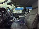 2024 Chevrolet Silverado 1500 Crew Cab 4x4 Pickup for sale #20651A - photo 19