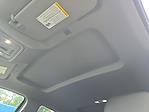 2024 Chevrolet Silverado 1500 Crew Cab 4x4 Pickup for sale #20651A - photo 20