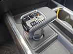 2024 Chevrolet Silverado 1500 Crew Cab 4x4 Pickup for sale #20651A - photo 21
