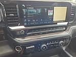 2024 Chevrolet Silverado 1500 Crew Cab 4x4 Pickup for sale #20651A - photo 22
