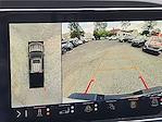 2024 Chevrolet Silverado 1500 Crew Cab 4x4 Pickup for sale #20651A - photo 23