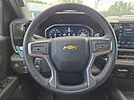 2024 Chevrolet Silverado 1500 Crew Cab 4x4 Pickup for sale #20651A - photo 24