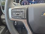 2024 Chevrolet Silverado 1500 Crew Cab 4x4 Pickup for sale #20651A - photo 25