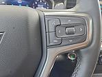 2024 Chevrolet Silverado 1500 Crew Cab 4x4 Pickup for sale #20651A - photo 26