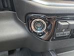 2024 Chevrolet Silverado 1500 Crew Cab 4x4 Pickup for sale #20651A - photo 27