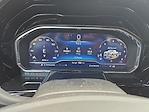 2024 Chevrolet Silverado 1500 Crew Cab 4x4 Pickup for sale #20651A - photo 28