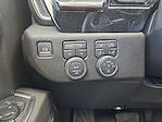 2024 Chevrolet Silverado 1500 Crew Cab 4x4 Pickup for sale #20651A - photo 29