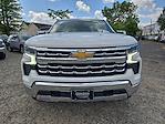 2024 Chevrolet Silverado 1500 Crew Cab 4x4 Pickup for sale #20651A - photo 4
