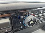 2024 Chevrolet Silverado 1500 Crew Cab 4x4 Pickup for sale #20651A - photo 30