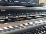 2024 Chevrolet Silverado 1500 Crew Cab 4x4 Pickup for sale #20651A - photo 31