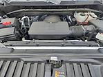 2024 Chevrolet Silverado 1500 Crew Cab 4x4 Pickup for sale #20651A - photo 32