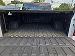 2024 Chevrolet Silverado 1500 Crew Cab 4x4 Pickup for sale #20651A - photo 33