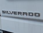 2024 Chevrolet Silverado 1500 Crew Cab 4x4 Pickup for sale #20651A - photo 34