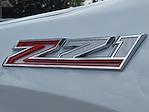 2024 Chevrolet Silverado 1500 Crew Cab 4x4 Pickup for sale #20651A - photo 35