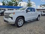 2024 Chevrolet Silverado 1500 Crew Cab 4x4 Pickup for sale #20651A - photo 6
