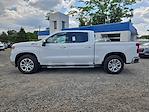 2024 Chevrolet Silverado 1500 Crew Cab 4x4 Pickup for sale #20651A - photo 7