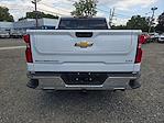 2024 Chevrolet Silverado 1500 Crew Cab 4x4 Pickup for sale #20651A - photo 3