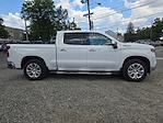 2024 Chevrolet Silverado 1500 Crew Cab 4x4 Pickup for sale #20651A - photo 9