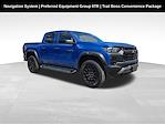 2023 Chevrolet Colorado Crew Cab 4x4 Pickup for sale #20681A - photo 1