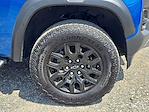 2023 Chevrolet Colorado Crew Cab 4x4 Pickup for sale #20681A - photo 9