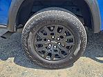 2023 Chevrolet Colorado Crew Cab 4x4 Pickup for sale #20681A - photo 10