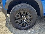 2023 Chevrolet Colorado Crew Cab 4x4 Pickup for sale #20681A - photo 12