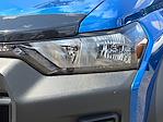 2023 Chevrolet Colorado Crew Cab 4x4 Pickup for sale #20681A - photo 13