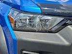 2023 Chevrolet Colorado Crew Cab 4x4 Pickup for sale #20681A - photo 14