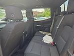 2023 Chevrolet Colorado Crew Cab 4x4 Pickup for sale #20681A - photo 15