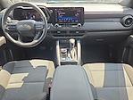 2023 Chevrolet Colorado Crew Cab 4x4 Pickup for sale #20681A - photo 16
