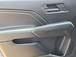 2023 Chevrolet Colorado Crew Cab 4x4 Pickup for sale #20681A - photo 17