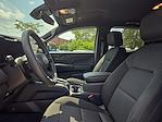 2023 Chevrolet Colorado Crew Cab 4x4 Pickup for sale #20681A - photo 18