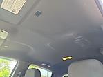2023 Chevrolet Colorado Crew Cab 4x4 Pickup for sale #20681A - photo 19