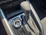 2023 Chevrolet Colorado Crew Cab 4x4 Pickup for sale #20681A - photo 20