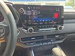 2023 Chevrolet Colorado Crew Cab 4x4 Pickup for sale #20681A - photo 21