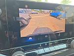2023 Chevrolet Colorado Crew Cab 4x4 Pickup for sale #20681A - photo 22