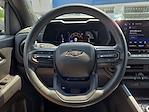 2023 Chevrolet Colorado Crew Cab 4x4 Pickup for sale #20681A - photo 23