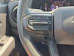 2023 Chevrolet Colorado Crew Cab 4x4 Pickup for sale #20681A - photo 24