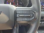 2023 Chevrolet Colorado Crew Cab 4x4 Pickup for sale #20681A - photo 25