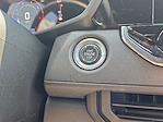 2023 Chevrolet Colorado Crew Cab 4x4 Pickup for sale #20681A - photo 26