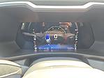 2023 Chevrolet Colorado Crew Cab 4x4 Pickup for sale #20681A - photo 27