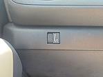 2023 Chevrolet Colorado Crew Cab 4x4 Pickup for sale #20681A - photo 28
