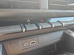 2023 Chevrolet Colorado Crew Cab 4x4 Pickup for sale #20681A - photo 29