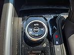2023 Chevrolet Colorado Crew Cab 4x4 Pickup for sale #20681A - photo 30