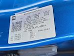 2023 Chevrolet Colorado Crew Cab 4x4 Pickup for sale #20681A - photo 31